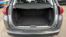 Peugeot 2008 1.2 PureTech 130 GT Line 5dr Petrol Estate